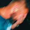 BLAKE FADES